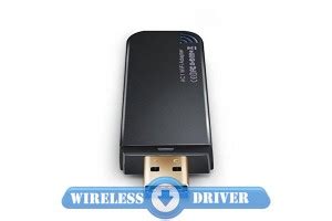 The <b>driver</b> released on the website only supports the following products: RTL8812AU/RTL8811AU/RTL8192EU/RTL8812BU/RTL8811CU/RTL8814AU: WLAN-only solutions, install WLAN <b>driver</b> Windows. . Brostrend drivers download